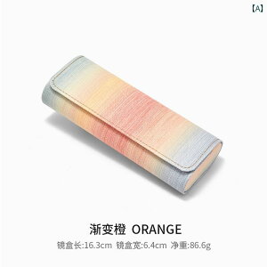 p Kl P[X  |[^u   ߎ jpN TOX [ {bNX ANZT[ Jt