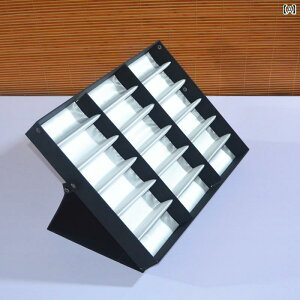 18 Obh Kl fBXvC {bNX TOX ANZT[ [ H i ubN Jo[ Ă Ƃ ł܂