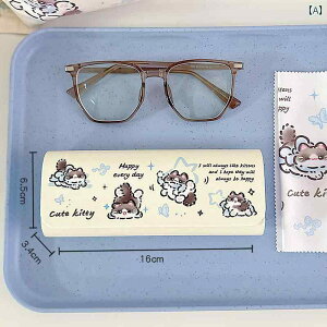 V L Kl P[X |[^u p l C X^C }Olbg     w 킢 LN^[