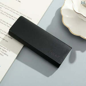 Vv TOX   [ {bNX Kl Y |[^u  ANZT[ RpNg  zCg