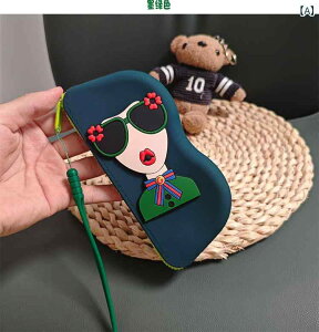  _炩 VR Kl obO l 킢 e sp  h~ TOX [ {bNX 