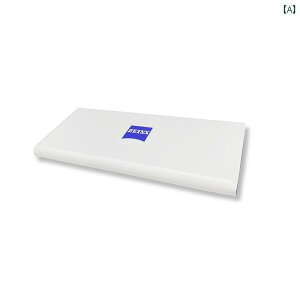 |[^u ^ Vv   ܂肽 Klp U[P[X ANZT[ ^ RpNg 