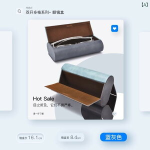 dw Kl P[X |[^u R XgX  tbV yʖڂ [ {bNX TOX ANZT[ 