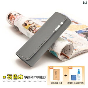 { Kl P[X  g XgX y yx ߎ g TOX ~[ [  jp RpNg ^ ANZT[