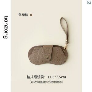 Kl [ obO TOX ݂艺 |[^u {bNX Nbv ANZT[ ^ RpNg 