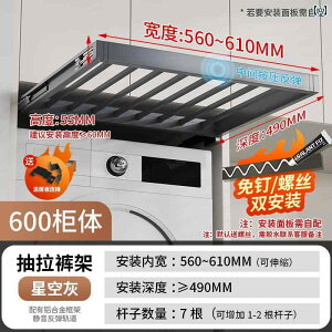 @ o  nK[ oRj[ Lk XCh Y{ bN Ȃ m  bh oXPbg CeA N[[bg