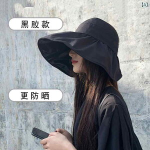 { 2025N  悯 Xq ΂̑傫 tX O ΍ tFCXJo[ 㕔  JWA Vv