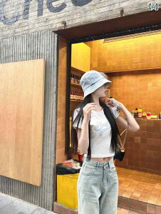 X^CbV \ fj tBbV[} X^C     Tnbg JWA 