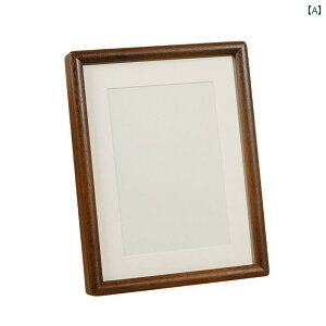 C ق  N~ ۂp tHgt[ X^h 6 7 8 10C` Jbv z Ǌ| [J[ CeA