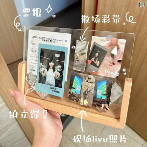 RT[g `Pbg  AN DIY tHgt[ ʐ^ Cu LOi  Mtg U^ t[ CeA rO