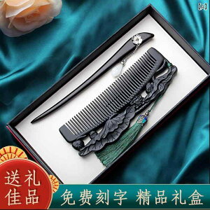 g h  `Ci Vv wA sZbg O   z[ |[^u Mtg K[th X^CO  e