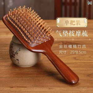 T_Ebh obO GANbV R[ fB[X O J[[wA z[ }bT[W o   v[g E h~