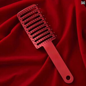 ӂӂ X^CO p rbO J[u u R[ jp O wA nC XJ }bT[W  e bh Vv