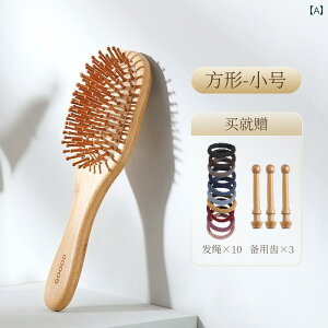 ƒp wbh o GANbV R[ }bT[W ^  O wA ÓdC E obO ؐ ѓd h~ X^CO  e