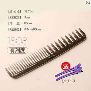 wA Jbg R[ et p   _u wbh { Y fB[X O  tbg XP[ X^CO 