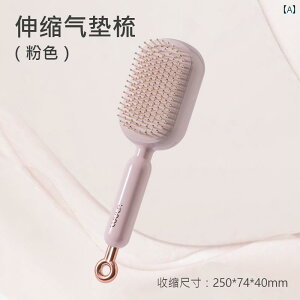 Lk R[ obO }bT[W ÓdC h~ }WbN |[^u ӂӂ GANbV NbN N[jO X^CO  e