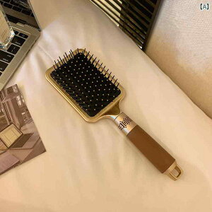 p  R[ ƒp GANbV obO }bT[W J[[wA O wA w X^CO  e