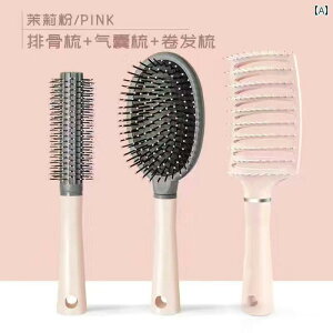 p GANbV R[ O wAp obO }bT[W wbh ^ J[u u X^CO z[  e