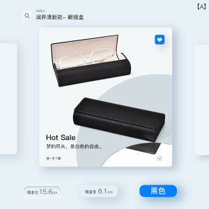 |[^u Y Kl P[X {   R XgX q w ߎ AC{bNX [ {bNX ANZT[