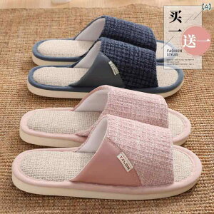 p lXbp lGΉ Jbvp  ƒp qp É ~ hL z jp xA Vv