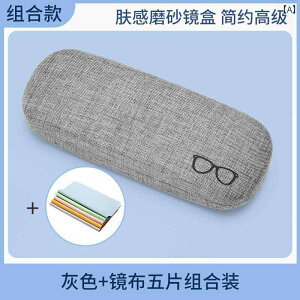 ߎ w Ȗ Kl {bNX |[^u R XgX jp  { g TOX [ Vv ANZT[