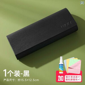 { Vv TOX   [ {bNX Kl Y g  ANZT[ RpNg ^