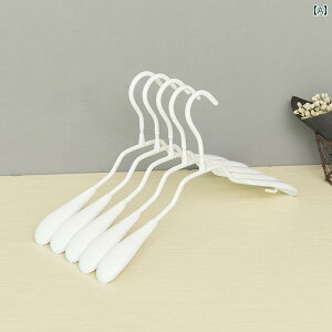 ~ Ղ cȂ nK[ Xv[ Z vX`bN m lp qp T|[g pc Nbv zCg ߗ i Xp