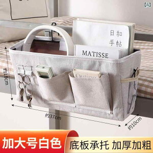 xbh TCh [ bN i i wp ݂艺 oXPbg  obO CeA Vv Q rO 