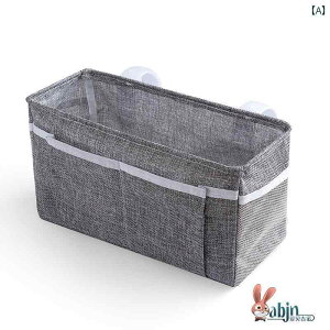 xbhTCh ݂艺 obO G i xr[ Q [ gѓdb Vv CeA  pi k 