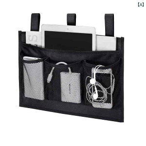 xbh TChA[Xg [ ݂艺 obO V[g xr[ J[ bN w  i TCh CeA Vv  