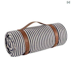 hCc Op sNjbN }bg h h  |[^u Lv r[` JWA `FbN AEghA 킢