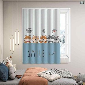 Q  J[e p`OȂ t XCh [ q  j̎q ̎q o VF[fBO Vv V[g