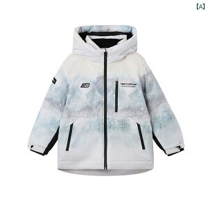 hL h_j H j[ oX nb q  ~ 傫TCY _E XL[ WPbg LbY JWA  AEghA Oop 킢