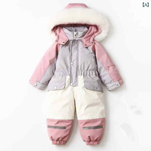  qp s[X L[ X[c j̎q ̎q XL[ xr[ WPbg h h - 30 LbY JWA  AEghA Oop 킢