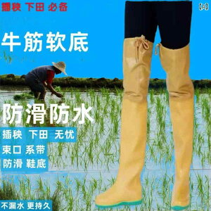 cA C Y fB[X ~fBA nC Jbg Cu[c c C _炩  Lk R G EH[^[ V[Y ނ u[c