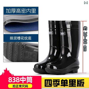 Cu[c Y ~ vXxxbg g  h C Rbg EH[^[ V[Y ~ S J ی