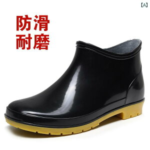 jp [Jbg Cu[c V[g ~ h V[Y 傫TCY o[V[Y I[o[ VFt Lb` Yf