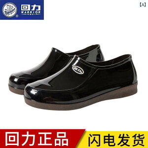 EH[^[ V[Y Y ~ ϖՐ Cu[c vXxxbg g  Rbg u[c h ~h nC `[u I[o[ o[V[Y