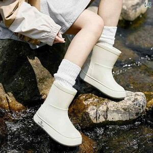 { fB[X Cu[c H~  l h ~ EH[^[ V[Y Vv JWA