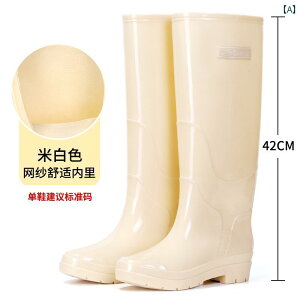 p Cu[c GNXg nC `[u  O ~ EH[^[ V[Y Lb`[N xxbg g