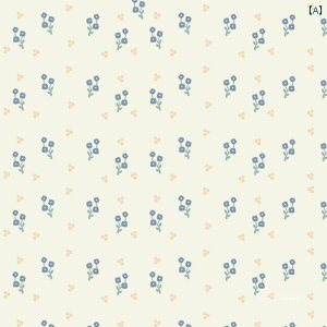 sNjbN }bg h |[^u O Lv r[` eg h Ő JWA 킢  AEghA Vv