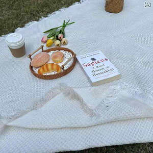 sNjbN }bg w CY AEghA Lv jo[T   NX e[u eB tHg}bg 