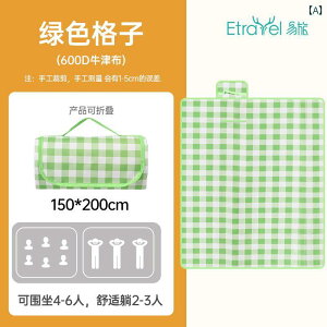 sNjbN }bg h  gїp NbV t o h Ő tA AEghA eg Lv JWA ^