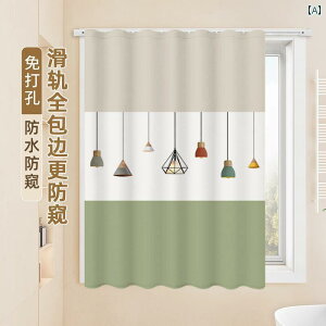  gC J[e p`OȂ t  Ռ h hJr z CeA rO xbh[ k 