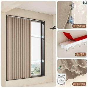 oX[ h ܂肽 J[e p`OȂ gC Ռ   CeA rO xbh k Vv