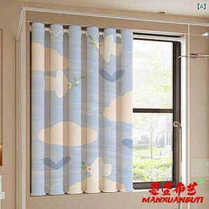  J[e Ռ t[ p` t q  j̎q ̎q Lb` Q t[eBOEBhE ̂ h~