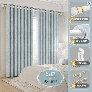 J[e [} bh ubN AEg SZbg p`O CXg[ Q  j̎q ̎q q  CeA