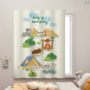 q p J[e Ռ X^C p` t j̎q ̎q Q  oRj[ o TVF[h CeA rO xbh[