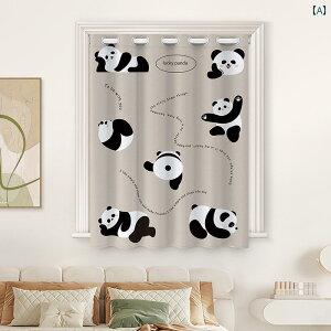  J[e Ռ Lk bh p` t[ t xC EBhE q  j̎q ̎q Q TVF[h z