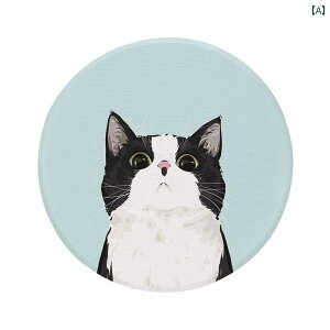 ]y R[X^[  킢 L z pbh R[q[}O {E}bg fM CXg ˂  G pXeJ[